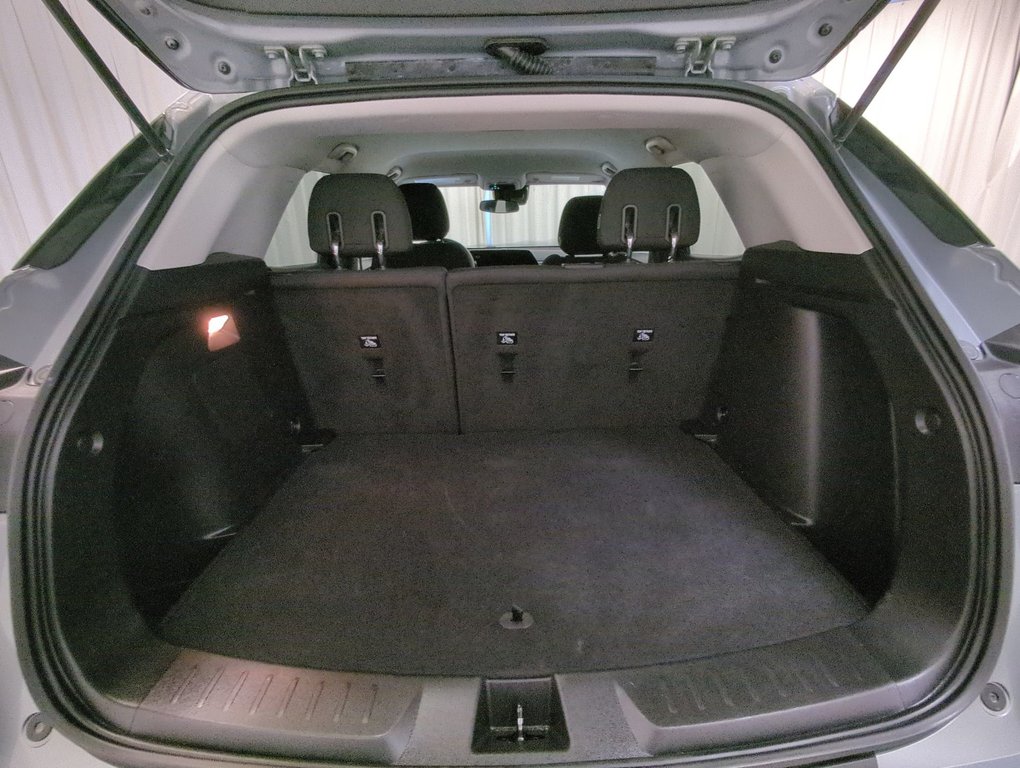 2024 Chevrolet Trailblazer LT in Dartmouth, Nova Scotia - 22 - w1024h768px