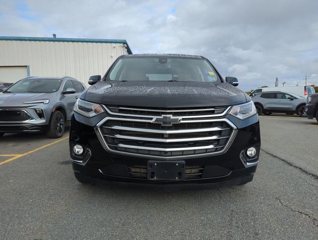 2018  Traverse High Country in Dartmouth, Nova Scotia - 3 - w1024h768px