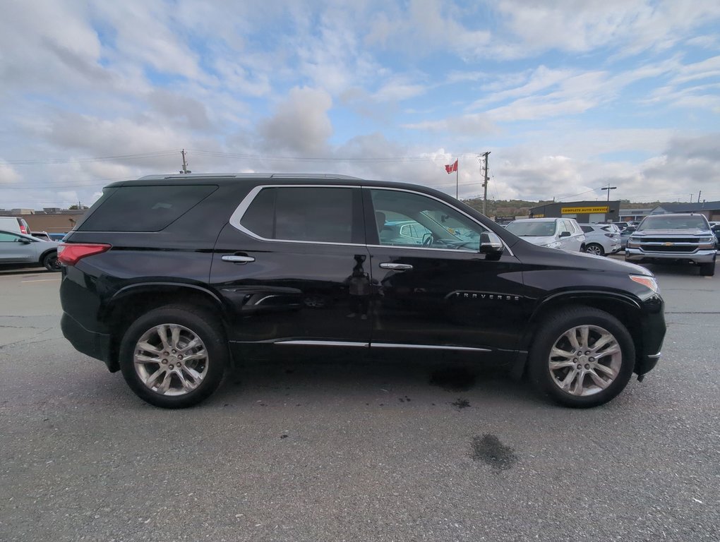 2018  Traverse High Country in Dartmouth, Nova Scotia - 9 - w1024h768px