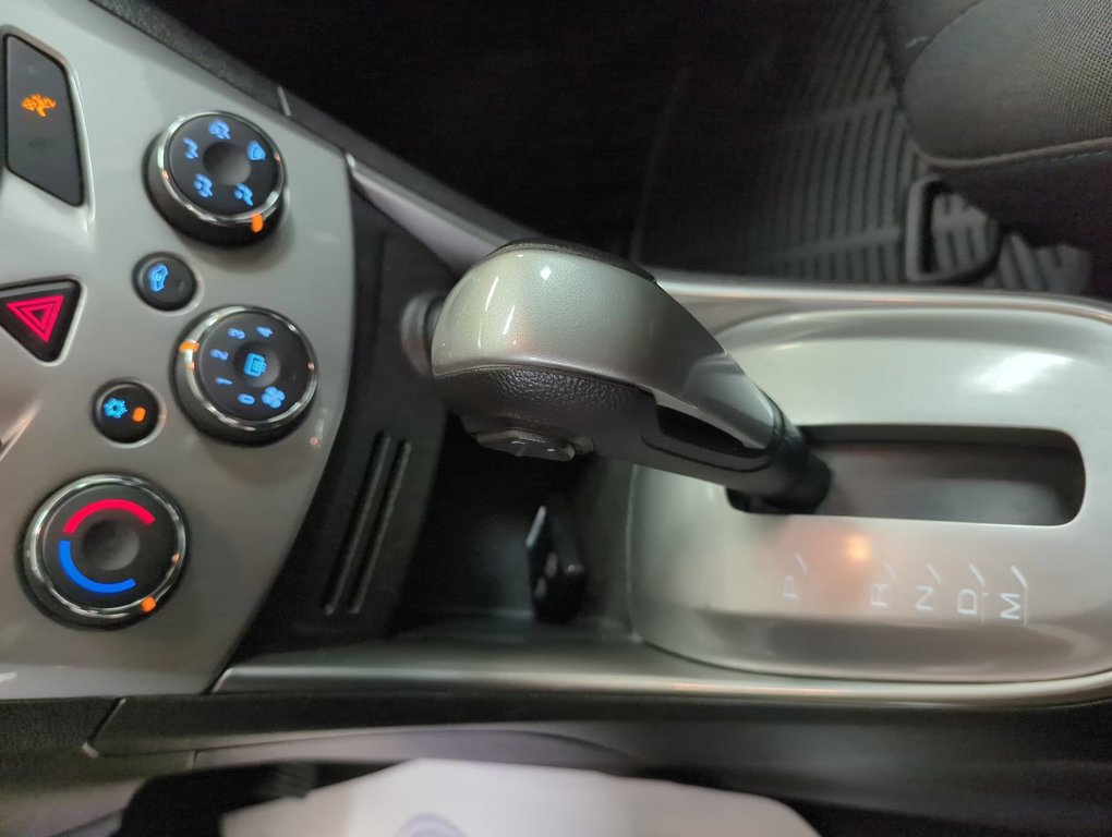 2016 Chevrolet Trax LT in Dartmouth, Nova Scotia - 19 - w1024h768px