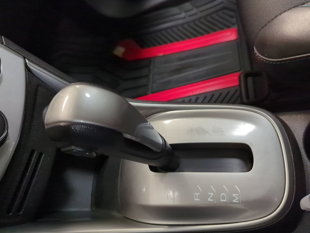 2016 Chevrolet Trax LT in Dartmouth, Nova Scotia - 19 - w1024h768px