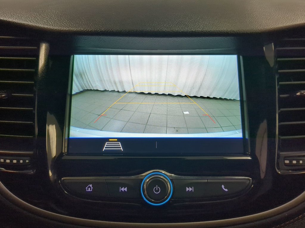 2019 Chevrolet Trax LT in Dartmouth, Nova Scotia - 17 - w1024h768px