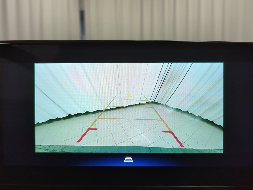 2025 Chevrolet Trax LT in Dartmouth, Nova Scotia - 17 - w1024h768px