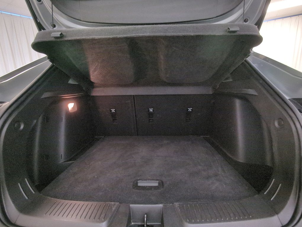 2025 Chevrolet Trax 2RS in Dartmouth, Nova Scotia - 23 - w1024h768px