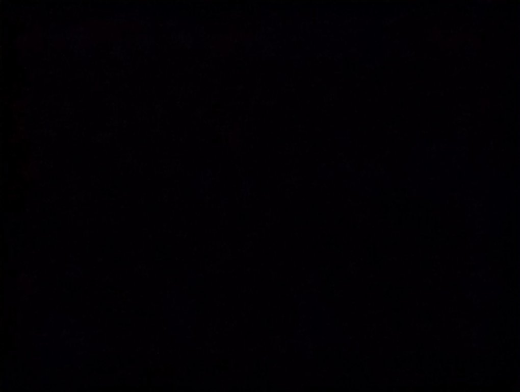 2025 Chevrolet Trax 2RS in Dartmouth, Nova Scotia - 24 - w1024h768px