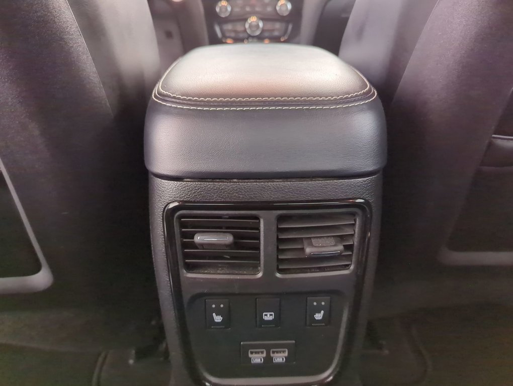 2023 Chrysler 300 S in Dartmouth, Nova Scotia - 21 - w1024h768px