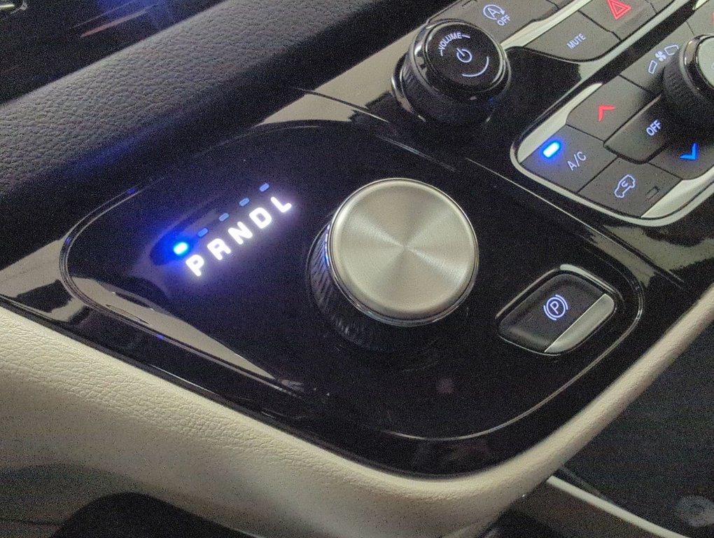 2024 Chrysler Grand Caravan SXT in Dartmouth, Nova Scotia - 20 - w1024h768px