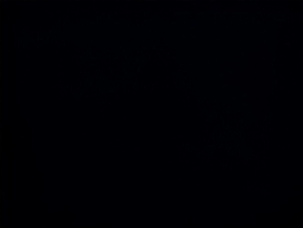 2018 Dodge Challenger T/A 392 in Dartmouth, Nova Scotia - 18 - w1024h768px