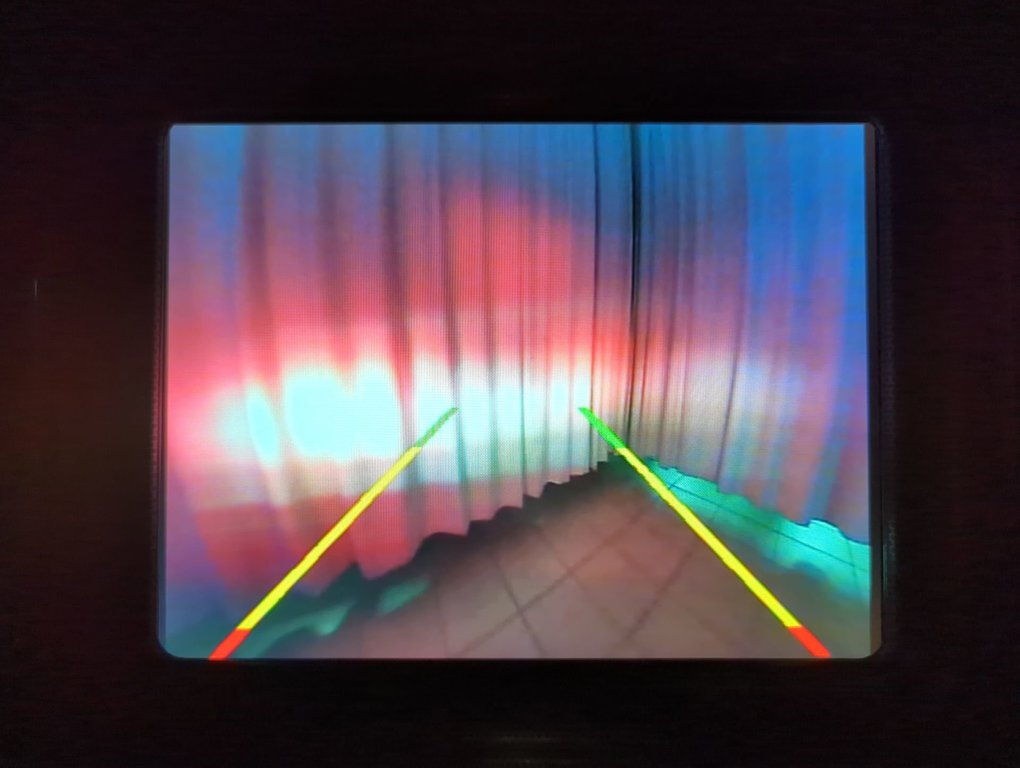 2018 Dodge Challenger T/A 392 in Dartmouth, Nova Scotia - 17 - w1024h768px