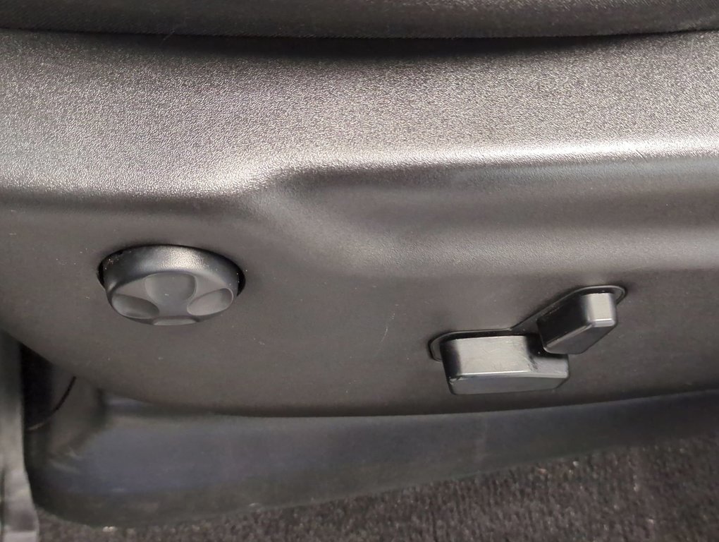 2020 Dodge Durango GT in Dartmouth, Nova Scotia - 12 - w1024h768px