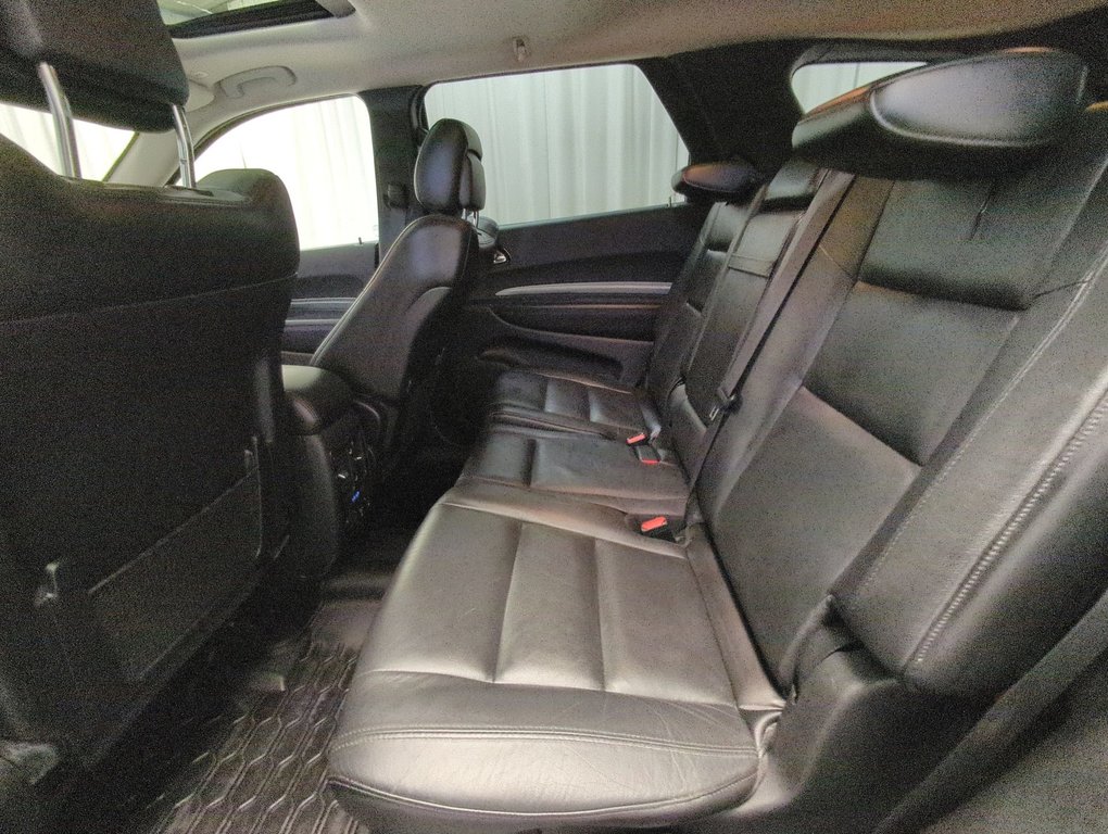 2020 Dodge Durango GT in Dartmouth, Nova Scotia - 23 - w1024h768px