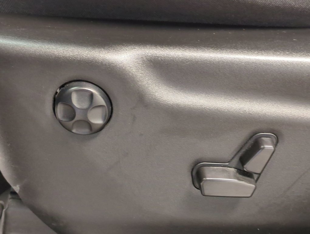 2022 Dodge Durango GT in Dartmouth, Nova Scotia - 12 - w1024h768px