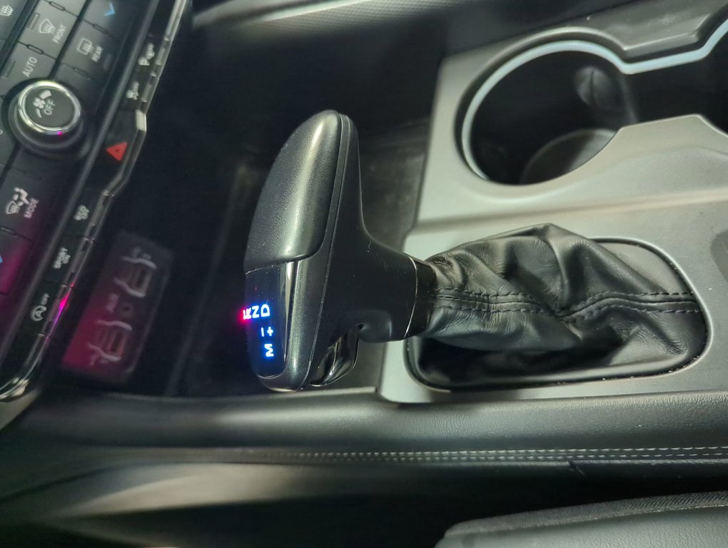 2022 Dodge Durango GT in Dartmouth, Nova Scotia - 20 - w1024h768px
