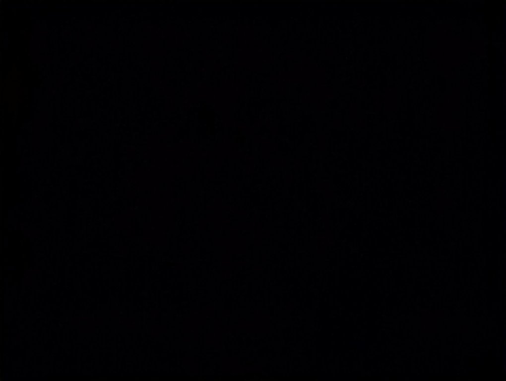 2018 Dodge Grand Caravan GT in Dartmouth, Nova Scotia - 21 - w1024h768px