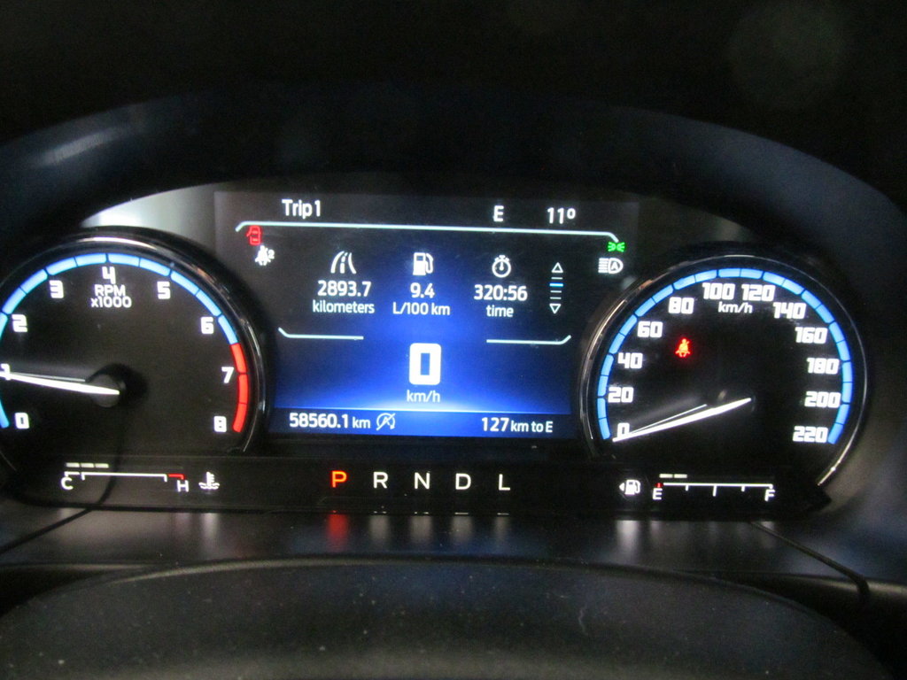2022 Ford BRONCO SPORT Outer Banks in Dartmouth, Nova Scotia - 5 - w1024h768px