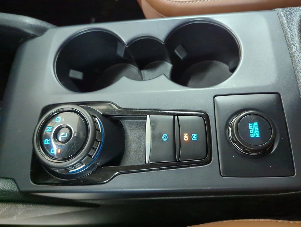 2022 Ford BRONCO SPORT Outer Banks in Dartmouth, Nova Scotia - 19 - w1024h768px