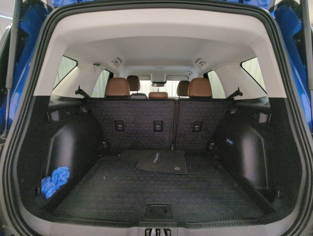2022 Ford BRONCO SPORT Outer Banks in Dartmouth, Nova Scotia - 22 - w1024h768px