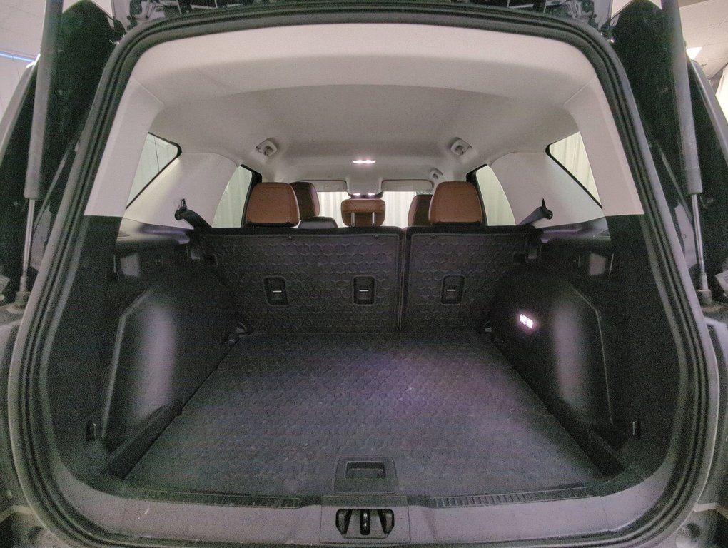 2024 Ford Bronco Sport Outer Banks in Dartmouth, Nova Scotia - 22 - w1024h768px