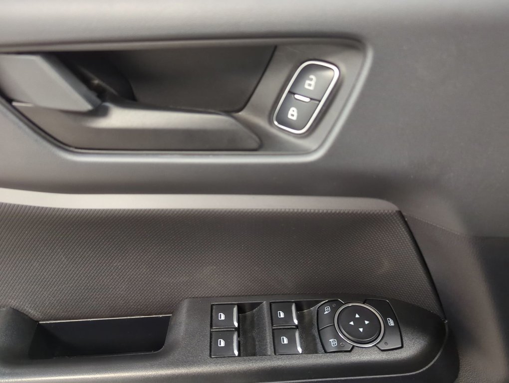 2024 Ford Bronco Sport Big Bend in Dartmouth, Nova Scotia - 13 - w1024h768px