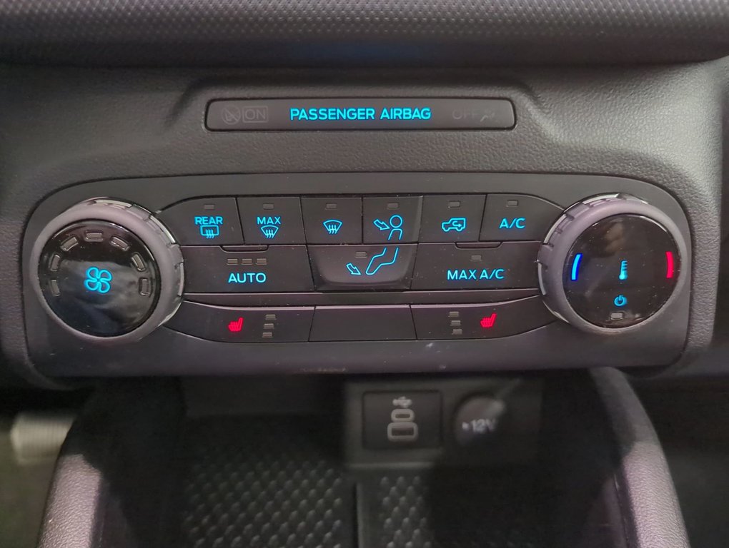 2024 Ford Bronco Sport Big Bend in Dartmouth, Nova Scotia - 18 - w1024h768px