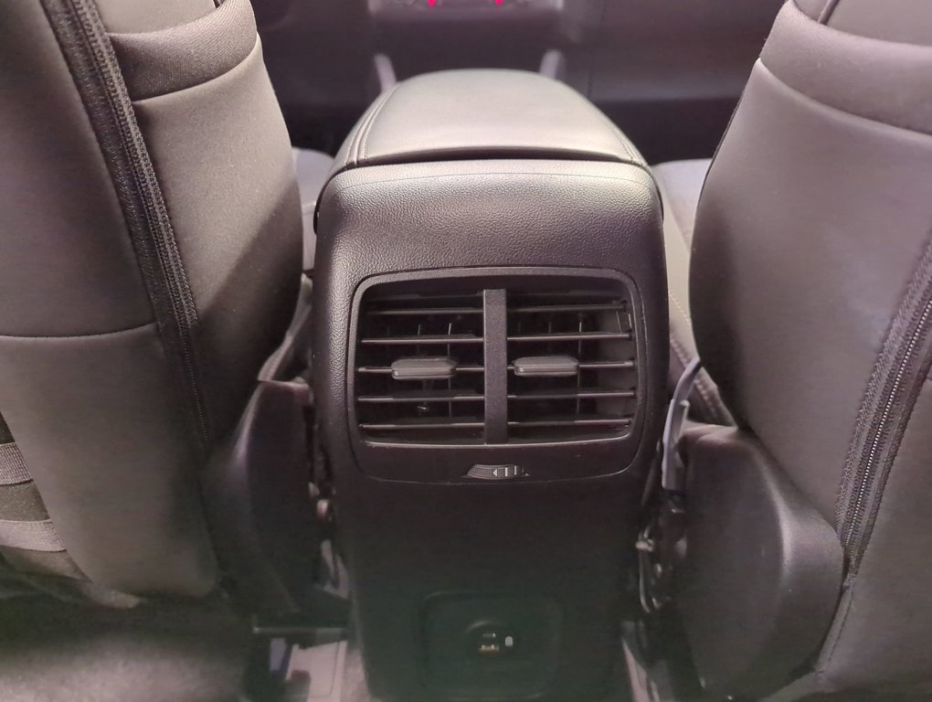 2024 Ford Bronco Sport Big Bend in Dartmouth, Nova Scotia - 20 - w1024h768px