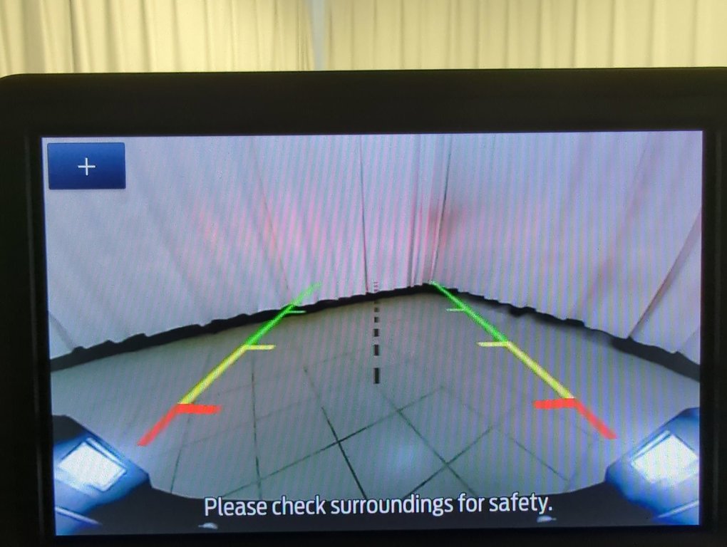 2024 Ford Bronco Sport Big Bend in Dartmouth, Nova Scotia - 17 - w1024h768px