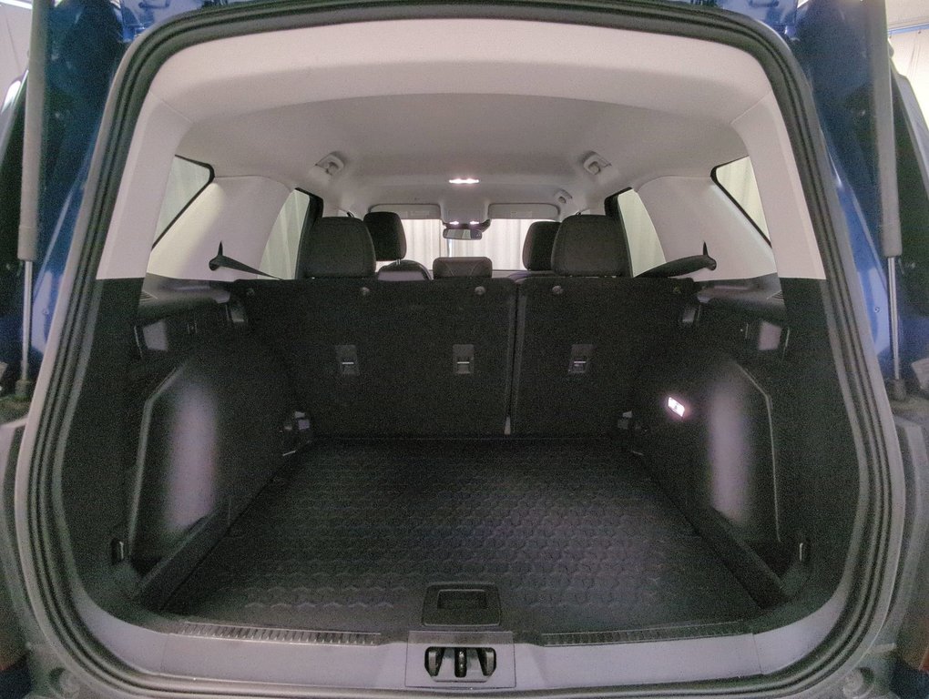 2024 Ford Bronco Sport Big Bend in Dartmouth, Nova Scotia - 22 - w1024h768px