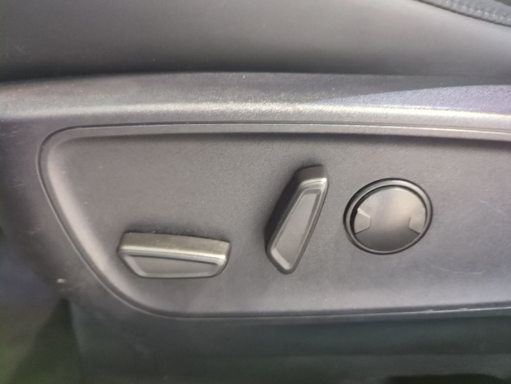 2024 Ford Bronco Sport Big Bend in Dartmouth, Nova Scotia - 12 - w1024h768px