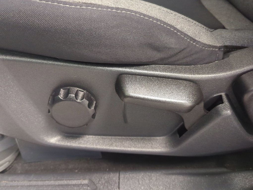 2022 Ford Bronco Big Bend in Dartmouth, Nova Scotia - 12 - w1024h768px