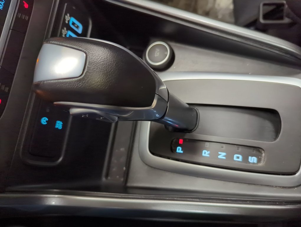 2022 Ford EcoSport SE in Dartmouth, Nova Scotia - 19 - w1024h768px