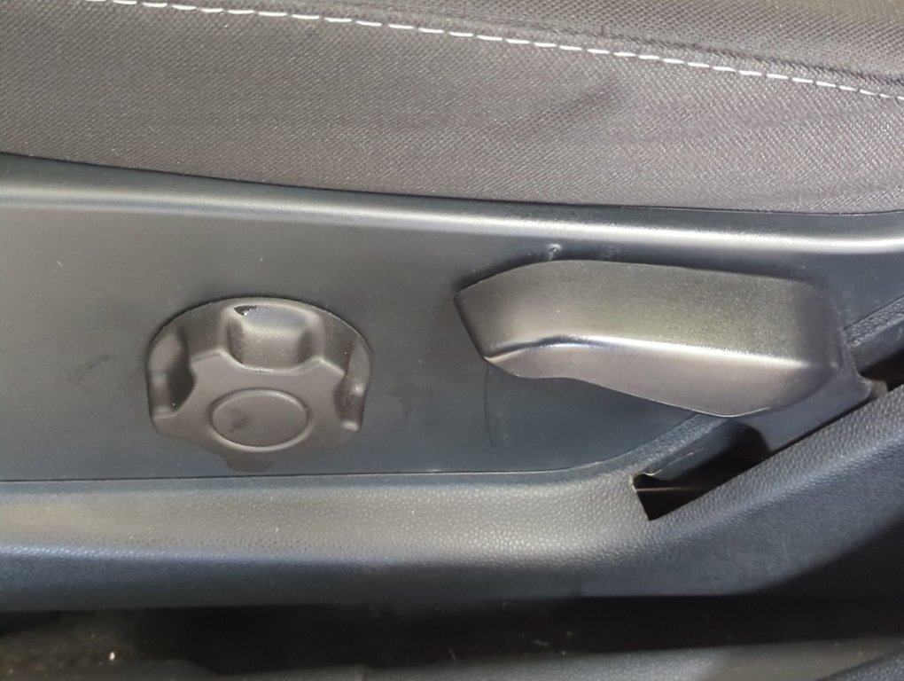 2022 Ford EcoSport SE in Dartmouth, Nova Scotia - 12 - w1024h768px