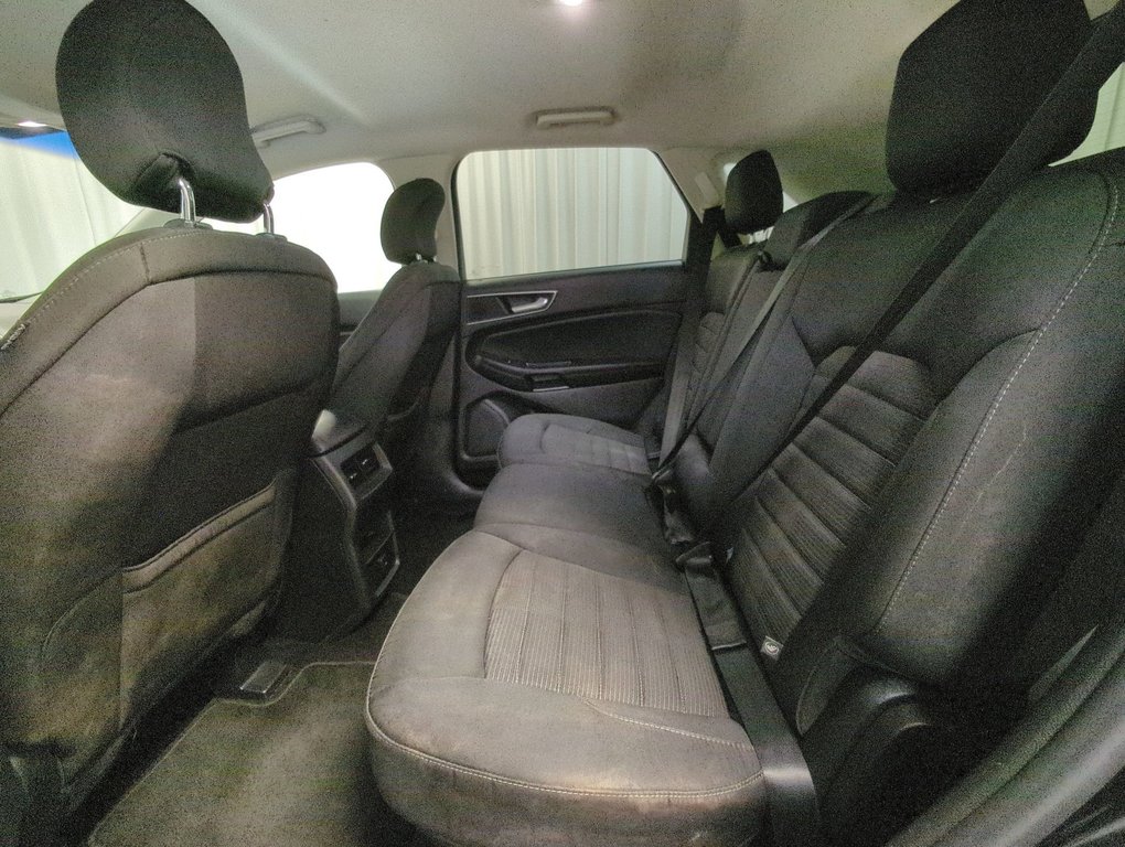 2016 Ford Edge SEL in Dartmouth, Nova Scotia - 22 - w1024h768px