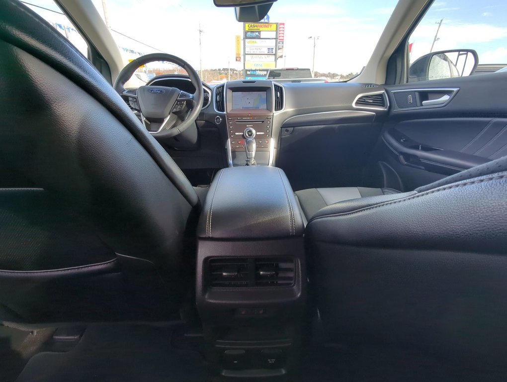 2018  Edge Sport in Dartmouth, Nova Scotia - 21 - w1024h768px