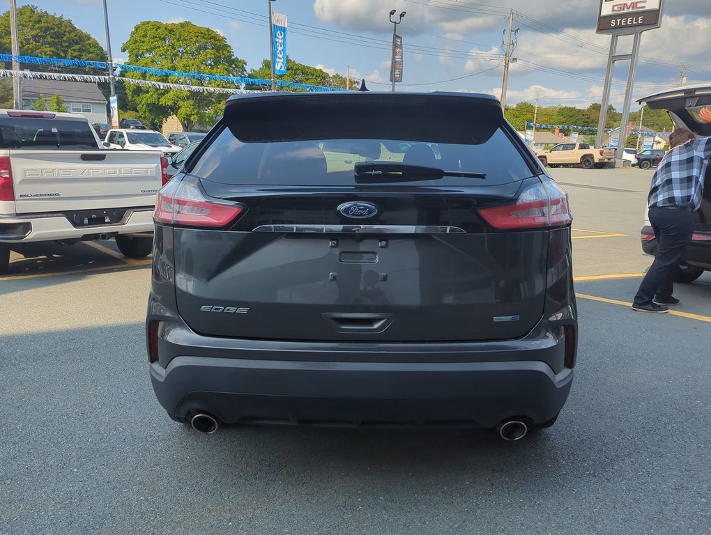 2019  Edge SE AWD *GM Certified* in Dartmouth, Nova Scotia - 7 - w1024h768px