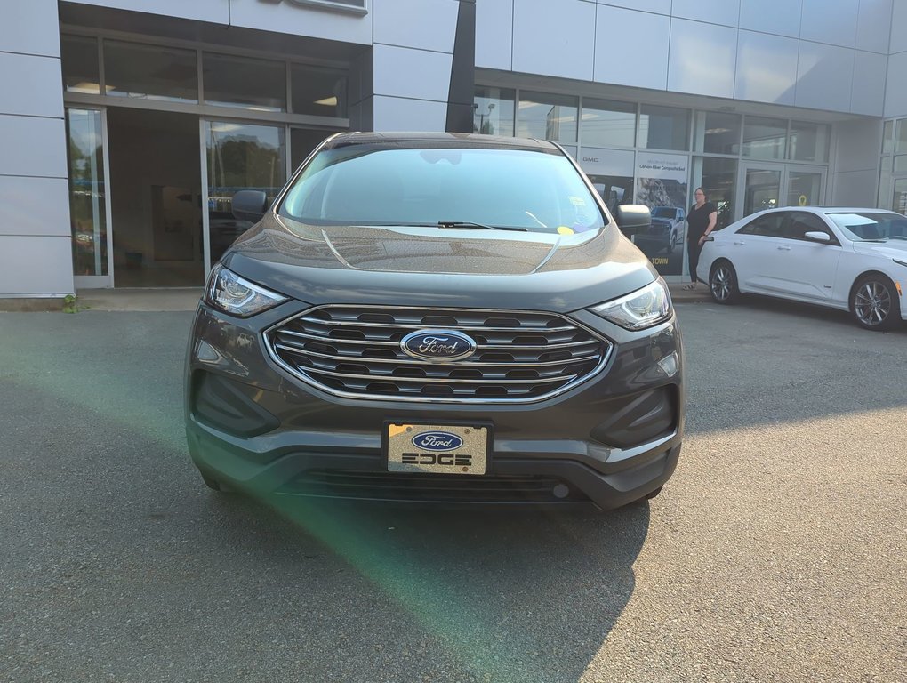 2019  Edge SE AWD *GM Certified* in Dartmouth, Nova Scotia - 3 - w1024h768px