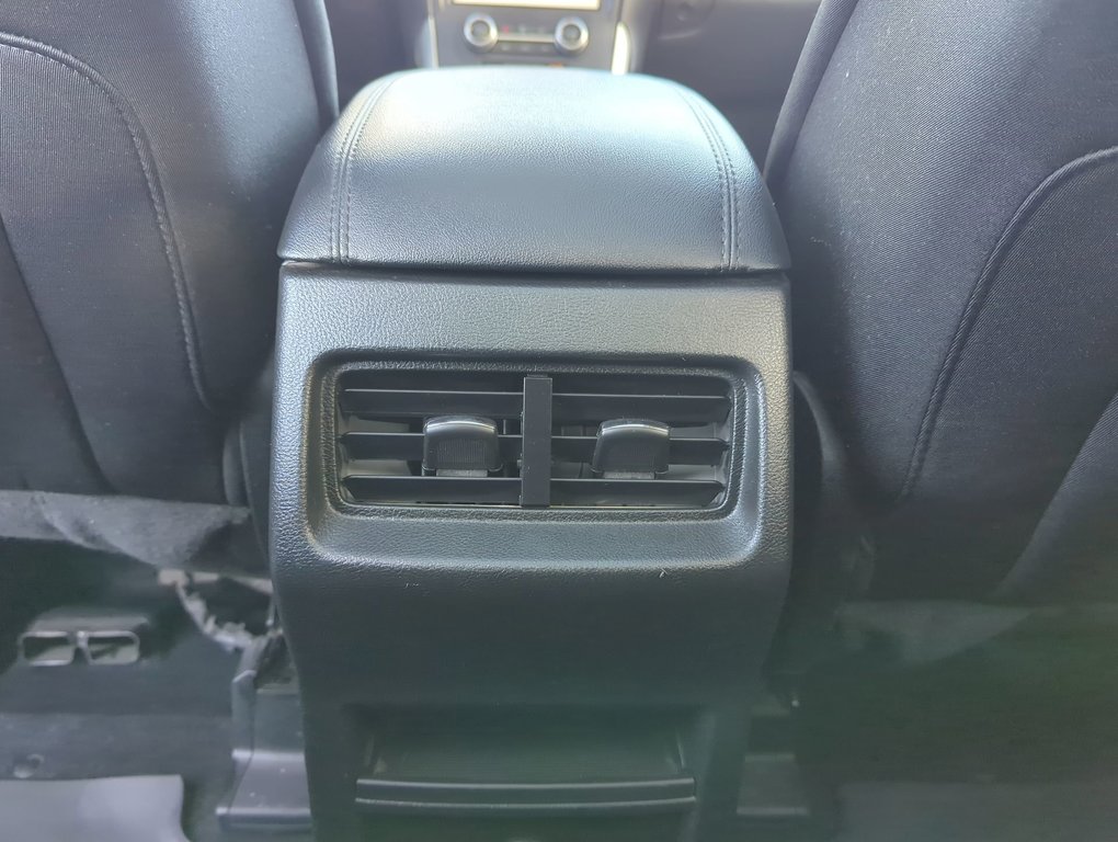 2021 Ford Edge SEL AWD *GM Certified* in Dartmouth, Nova Scotia - 21 - w1024h768px