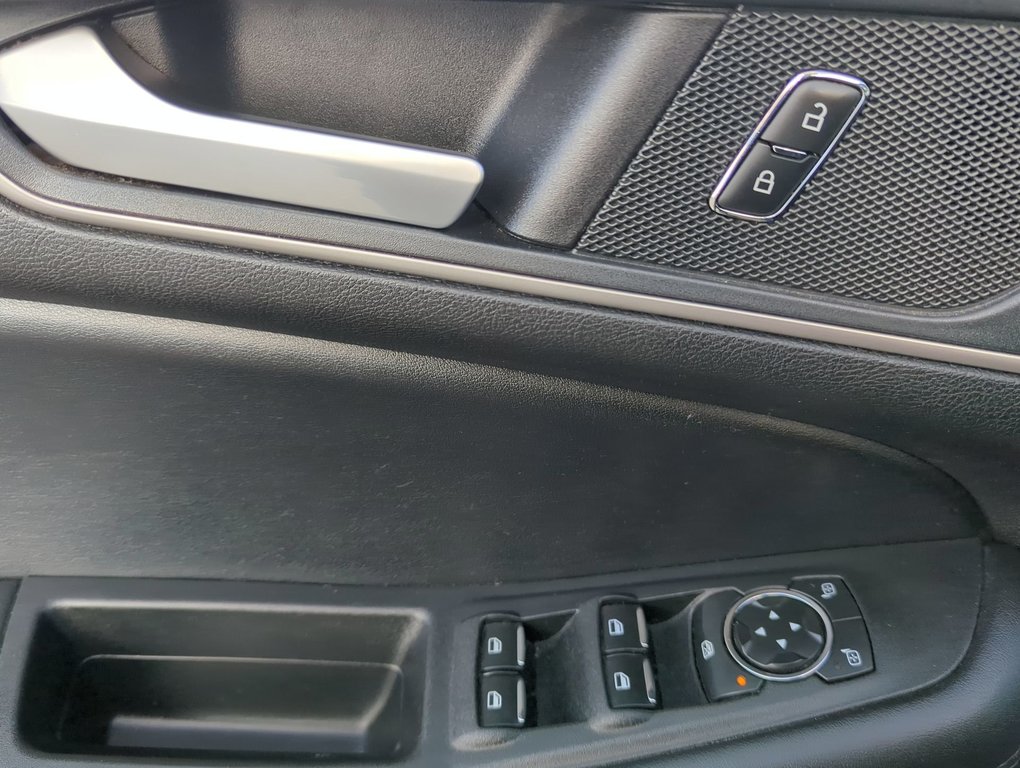 2021 Ford Edge SEL AWD *GM Certified* in Dartmouth, Nova Scotia - 13 - w1024h768px