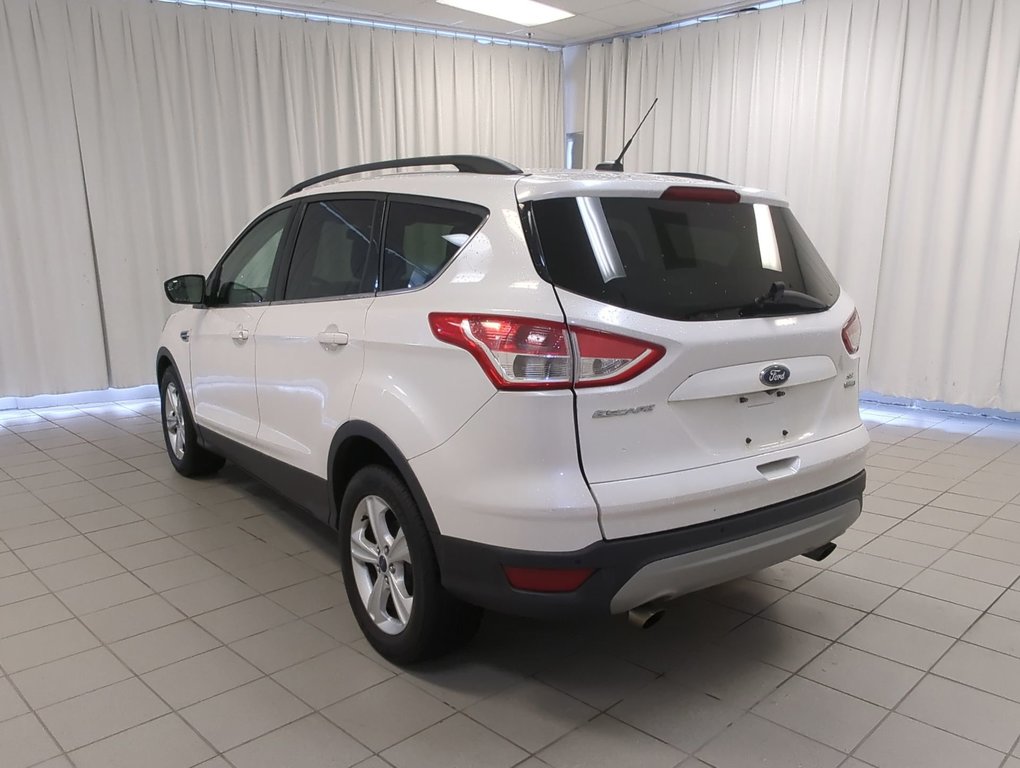 2015  Escape SE in Dartmouth, Nova Scotia - 6 - w1024h768px