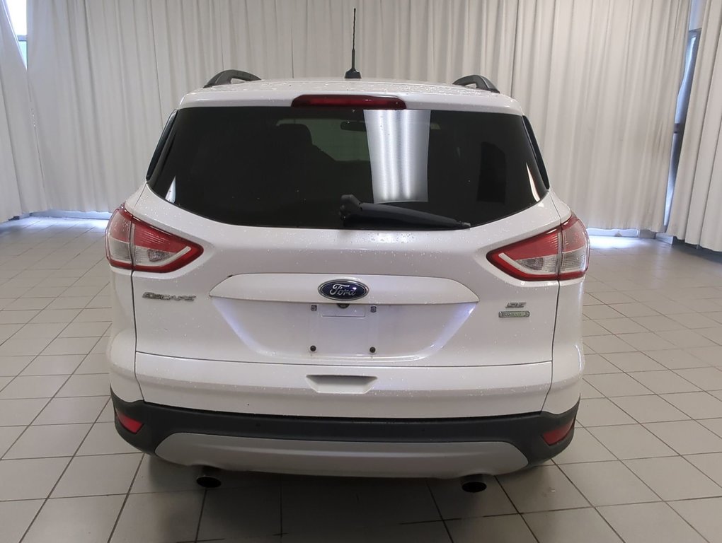 2015  Escape SE in Dartmouth, Nova Scotia - 7 - w1024h768px