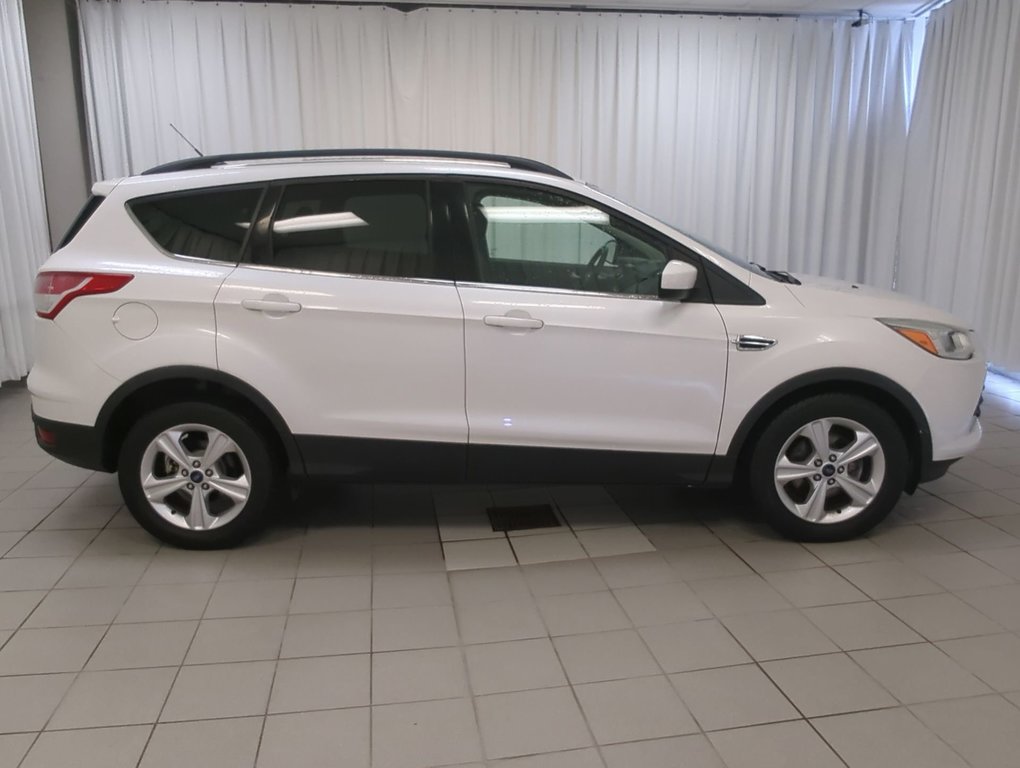 2015  Escape SE in Dartmouth, Nova Scotia - 9 - w1024h768px