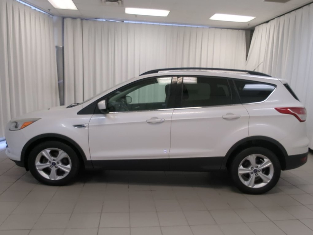 2015  Escape SE in Dartmouth, Nova Scotia - 5 - w1024h768px