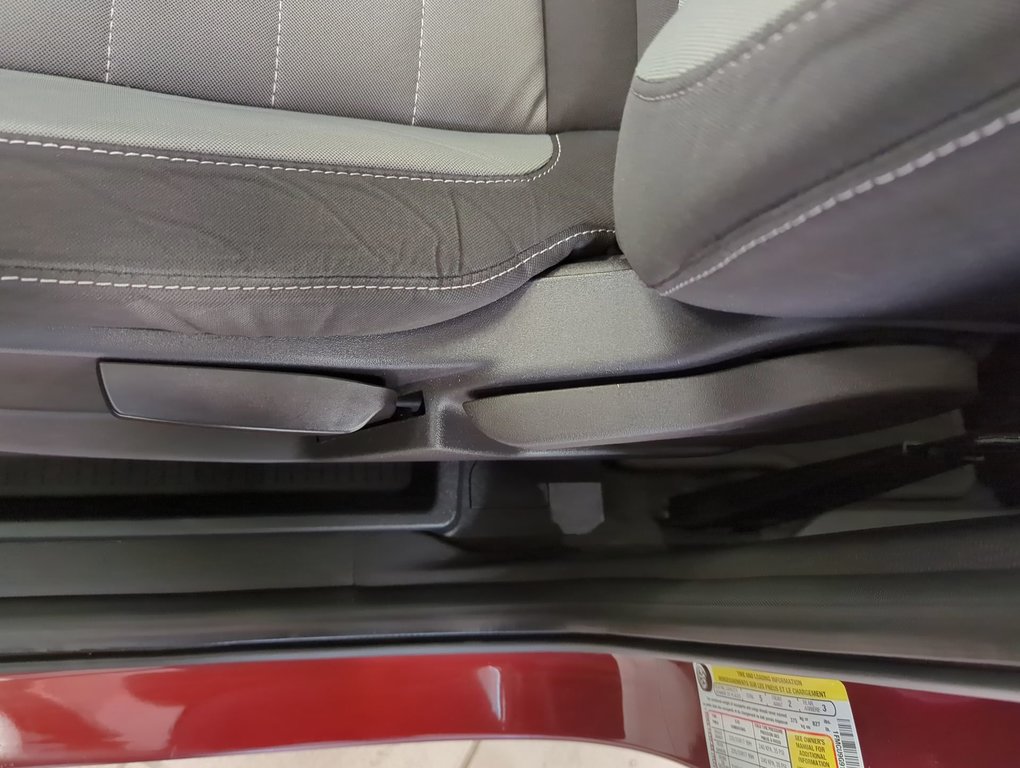 2015 Ford Escape SE in Dartmouth, Nova Scotia - 12 - w1024h768px