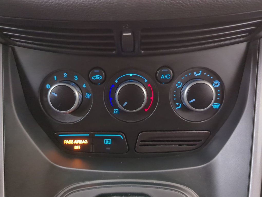 2015 Ford Escape SE in Dartmouth, Nova Scotia - 18 - w1024h768px