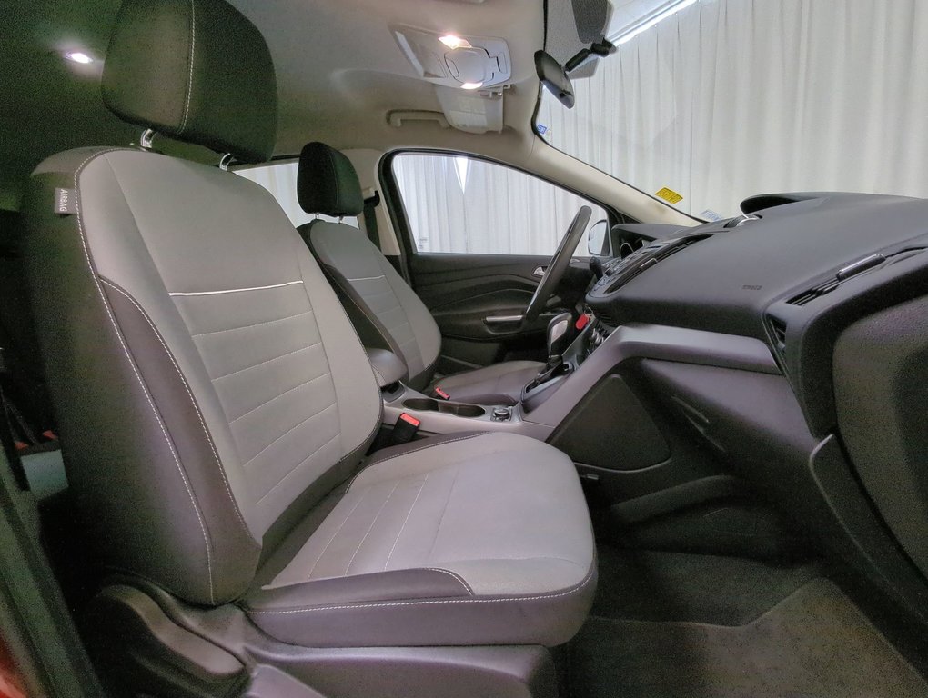 2015 Ford Escape SE in Dartmouth, Nova Scotia - 23 - w1024h768px