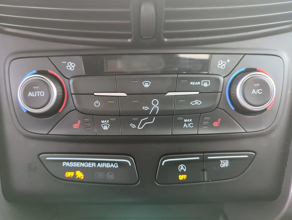 2018  Escape SEL in Dartmouth, Nova Scotia - 19 - w1024h768px