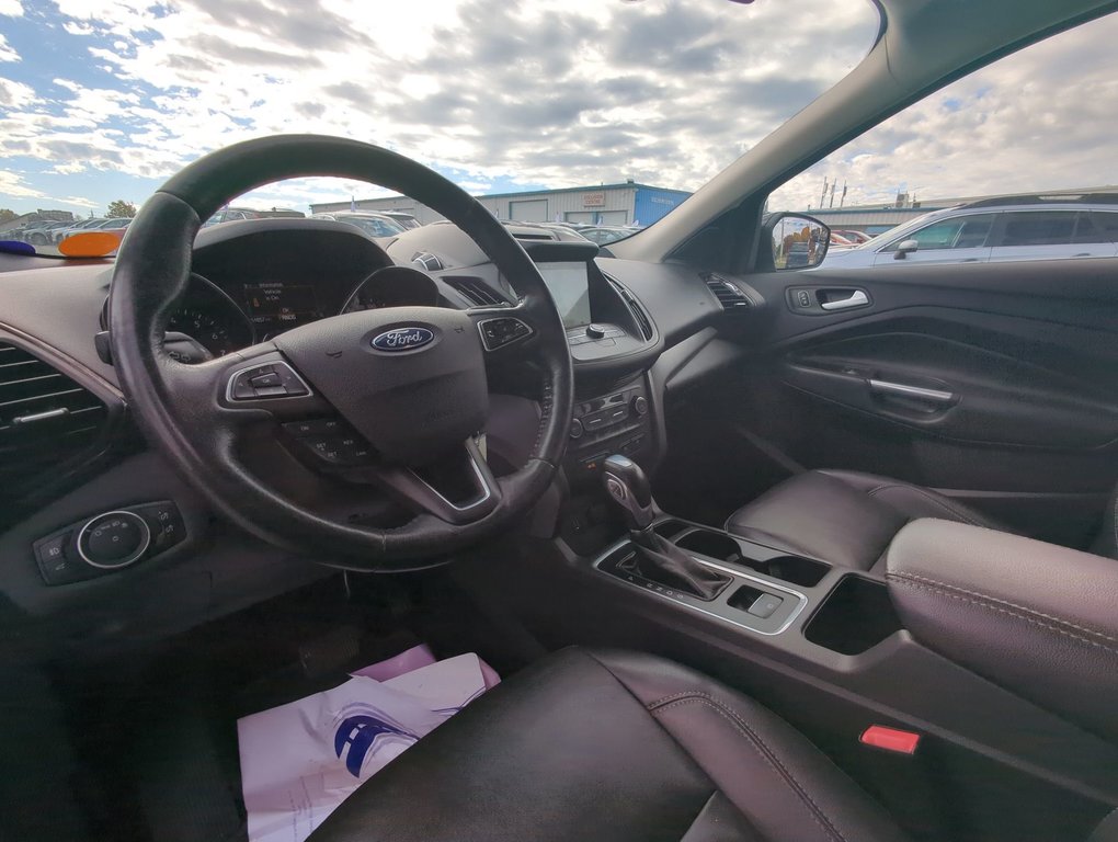 2018  Escape SEL in Dartmouth, Nova Scotia - 20 - w1024h768px