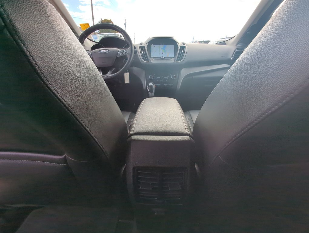 2018  Escape SEL in Dartmouth, Nova Scotia - 21 - w1024h768px