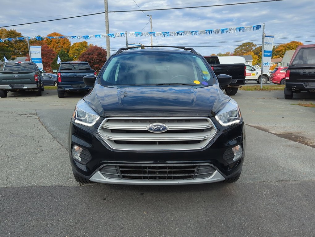 2018  Escape SEL in Dartmouth, Nova Scotia - 3 - w1024h768px