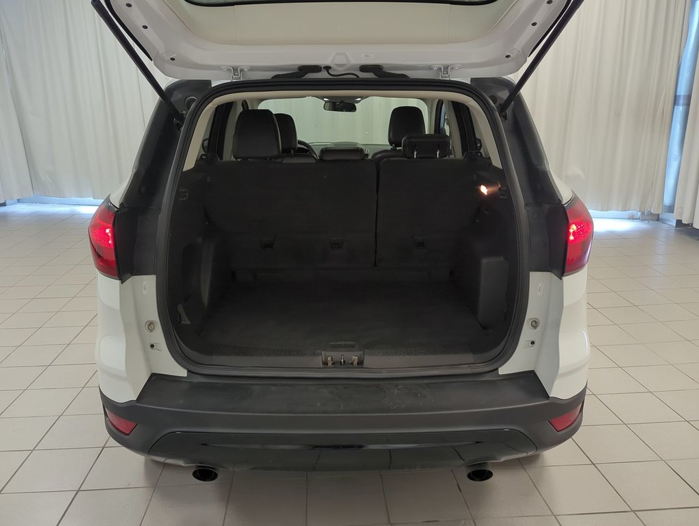 2019  Escape SE in Dartmouth, Nova Scotia - 23 - w1024h768px