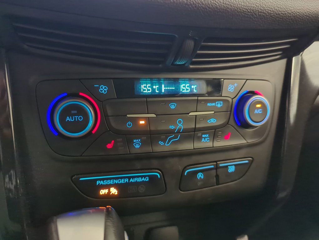 2019  Escape SE in Dartmouth, Nova Scotia - 19 - w1024h768px